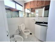 VENDO CASA EN CONDOMINIO BOULEVARD CONFEDERACIÓN