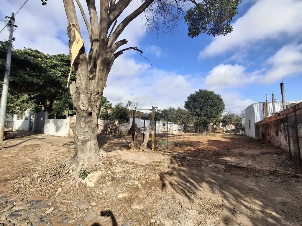 Vendo terreno en Villa Aurelia — foto 2