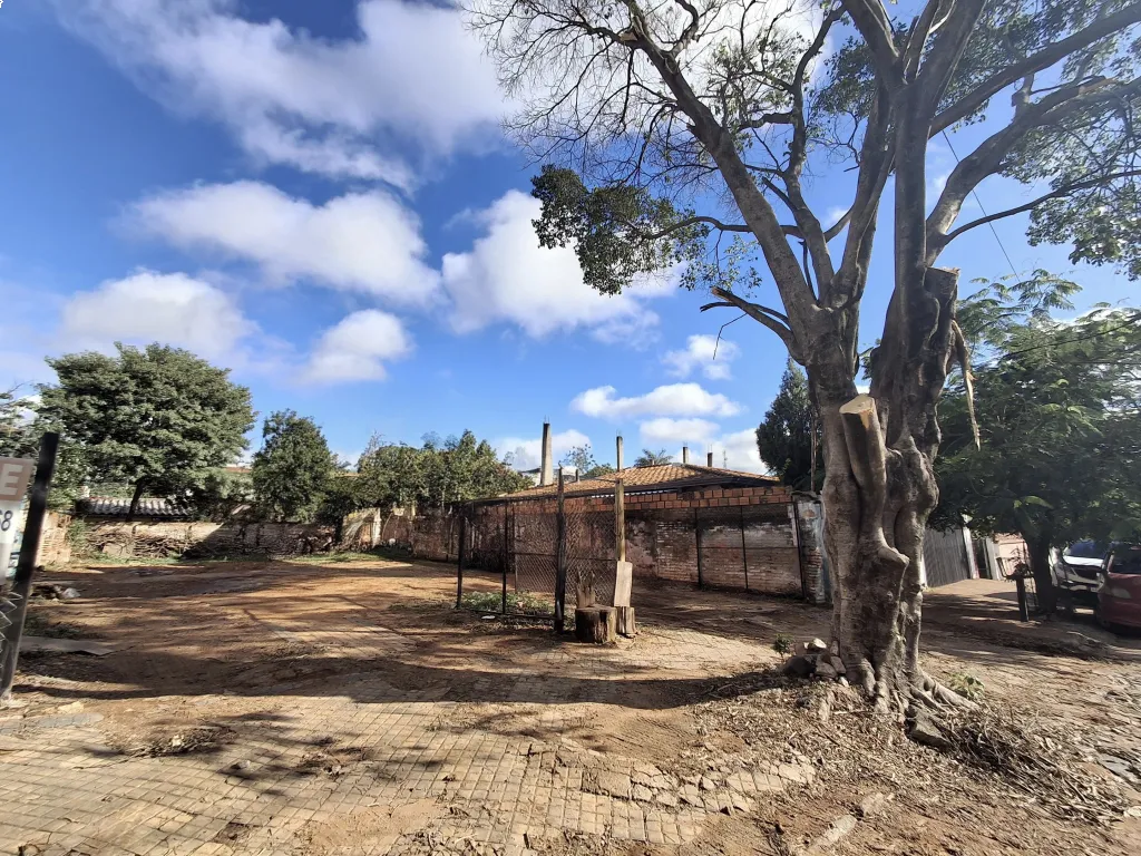 Vendo terreno en Villa Aurelia — foto 3