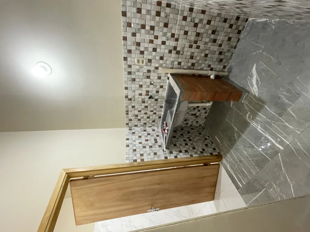 En venta hermosa Casa a Estrenar — foto 2