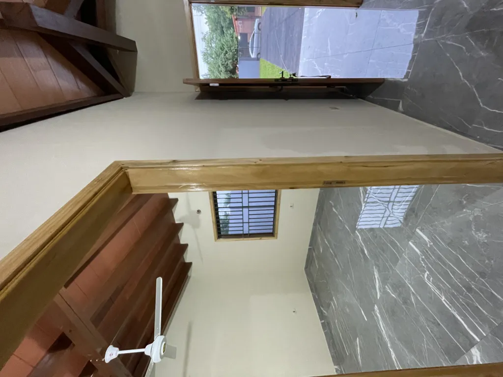 En venta hermosa Casa a Estrenar — foto 3