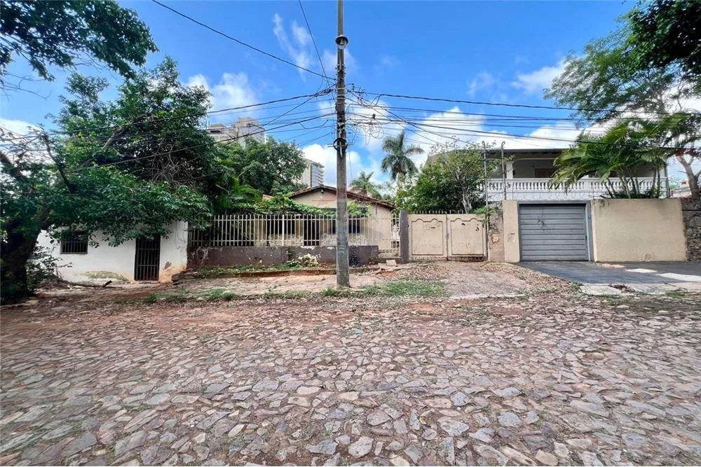 VENDO TERRENO EN BARRIO MBURUCUYÁ!! — photo 3