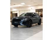 AUDI RS Q3 2024