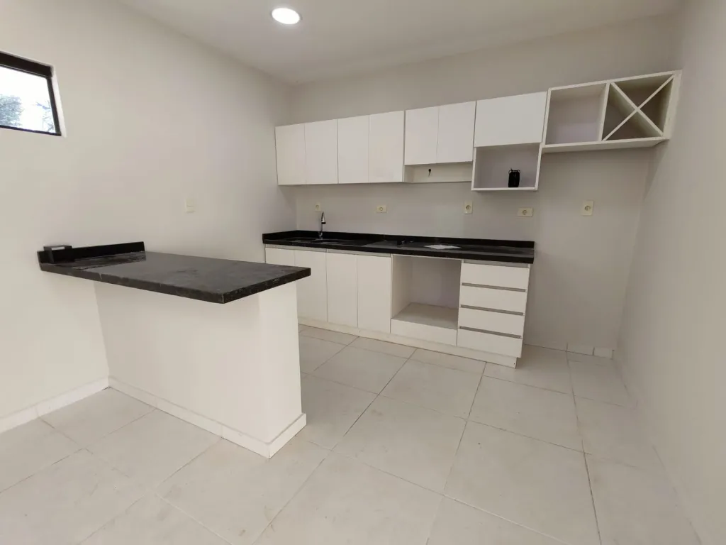 VENDO DÚPLEX EN LAMBARÉ!! — foto 3