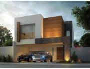 En Venta Casa San Lorenzo ID 32848