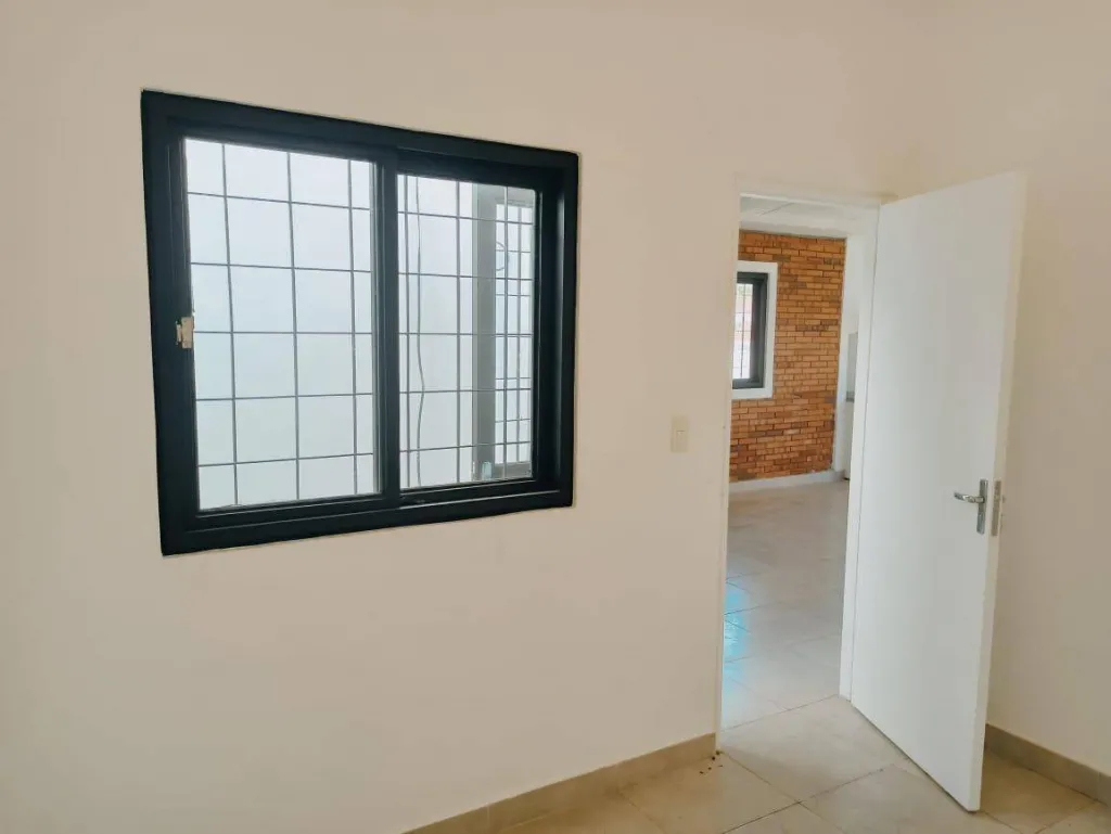 Casa a estrenar en Luque Cañada San Rafael — foto 2