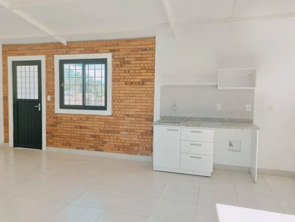 Casa a estrenar en Luque Cañada San Rafael — foto 3