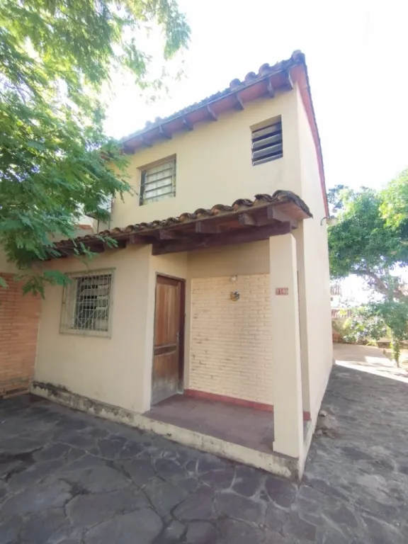 ✨Dúplex a Re faccionar✨🏡En Mariano R Alonso B° Ma. Auxiliadora🔝 — Foto 2