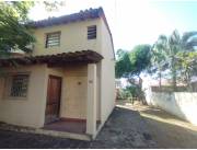 ✨Dúplex a Re faccionar✨🏡En Mariano R Alonso B° Ma. Auxiliadora🔝