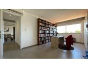 VENDO DEPARTAMENTO - ASUNCIÓN, PARAGUAY - ZONA CIUDAD NUEVA