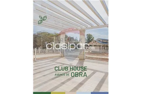 Terreno en Venta en Central Luque Zárate Isla La Soñada Zarate Isla zona Aeropuerto — foto 2