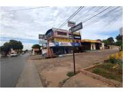 Casa en Venta en Central San Lorenzo MANUEL ORTIZ GUERRERO