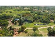 Terreno en Venta en Central Limpio Tsunesaburo Makiguchi Tsunesaburo Makiguchi