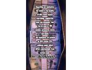 @{{darkvendorhub.com}}@ Where can i Buy Fake Banknotes-Buy counterfeit money Online-