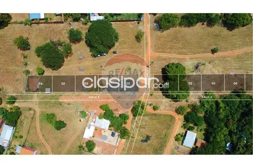 Terreno en Venta en Central Capiata — foto 3