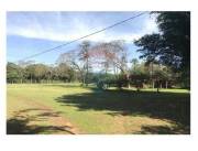 Terreno en Venta en Central Luque Ruta Mcal. Francisco Solano López Ruta Mcal. Francisco