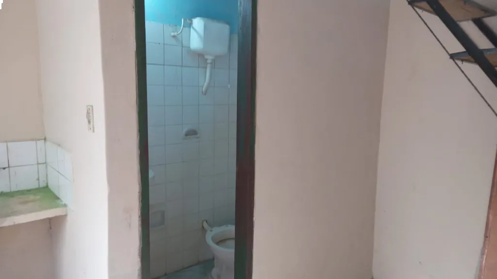 Alquilo!!! Departamento zona parada de la línea 21 ipvu y zona Norte — foto 2