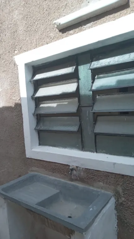 Alquilo!!! Departamento zona parada de la línea 21 ipvu y zona Norte — foto 3