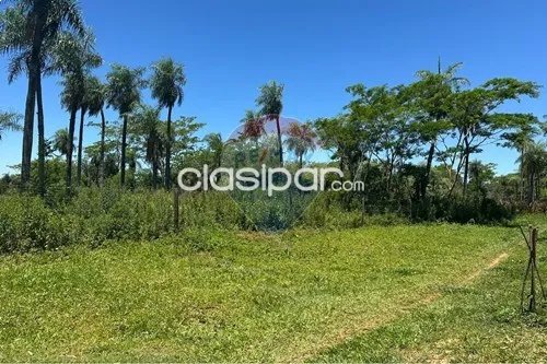 Terreno en Venta en Central Limpio — foto 3