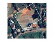 Terreno en Venta en Central San Lorenzo San Lorenzo Colonias Menonitas e/ Yugoslavia y 1