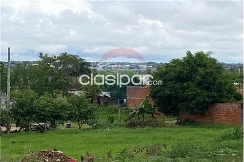 Terreno en Venta en Central Mariano Roque Alonso Abay Riachuelo — фото 2