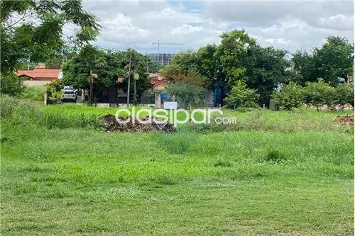 Terreno en Venta en Central Mariano Roque Alonso Abay Riachuelo — фото 3
