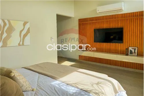 Casa en Venta en Central Mariano Roque Alonso Surubi`y pitogue barrio cerrado surubi i - — foto 2