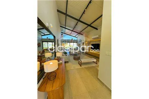 Casa en Venta en Central Mariano Roque Alonso Surubi`y pitogue barrio cerrado surubi i - — foto 3