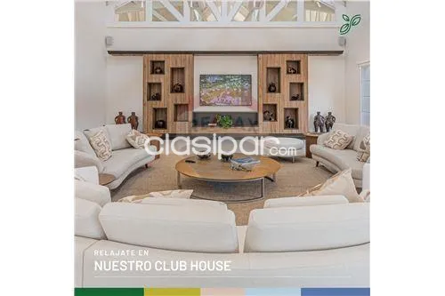 Terreno en Venta en Central Luque Zárate Isla La Soñada Zarate Isla zona Aeropuerto — foto 2