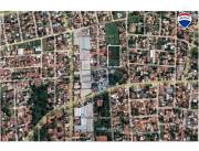 Terreno en Venta en Central San Lorenzo Jose P. Guggiari c/ Sanchez Benitez Jose P. Gugg