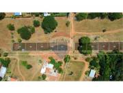 Terreno en Venta en Central Capiata