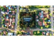 Terreno en Venta en Central Luque General E Diaz Gral Diaz y 1 de mayo