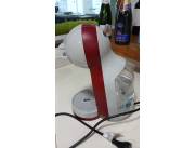 CAFETERA DOLCE GUSTO