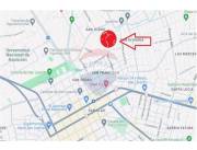 Terreno en Venta en Central San Lorenzo San Lorenzo Colonias Menonitas e/ Yugoslavia y 1