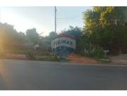 Casa en Venta en Central Luque