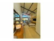 Casa en Venta en Central Mariano Roque Alonso Surubi`y pitogue barrio cerrado surubi i -