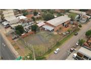 Terreno en Venta en Central San Lorenzo ACCESO SUR LIMITE ENTRE SAN LORENZO Y ÑEMBY ACCE
