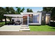 Casa en Venta en Central Mariano Roque Alonso