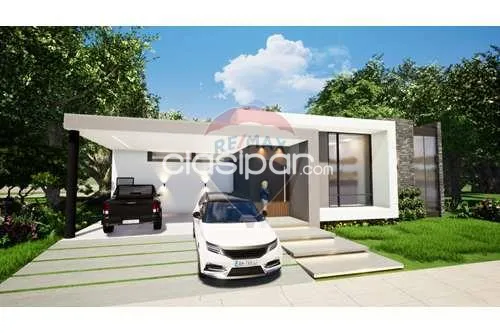 Casa en Venta en Central Mariano Roque Alonso — foto 3