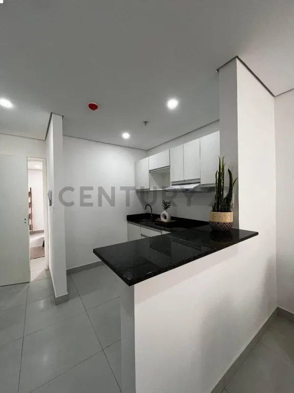 Venta de Departamentos Terminados en Mcal. López, Asunción — foto 2