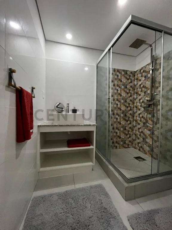 Venta de Departamentos Terminados en Mcal. López, Asunción — foto 3
