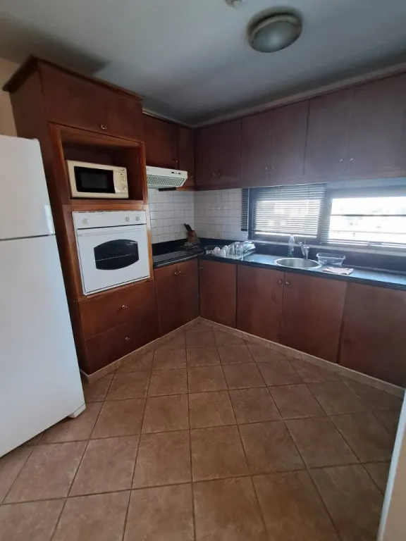 Alquilo Departamento De Un Dormitorio En Barrio Villa Aurelia AMOBLADO — foto 3