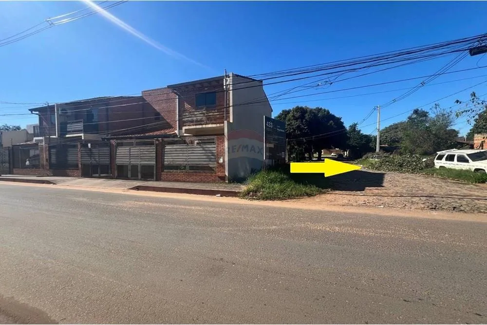 EN VENTA DOS TERRENOS JUNTOS EN LAURELTY — foto 3