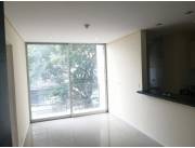 Alquilo Departamento Un Dormitorio EN Barrio Jara - Edificio Salto Grande 1