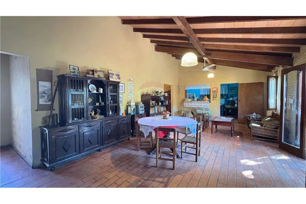 Se vende casa en Cuarto Barrio Luque frente a Condominios Boulevard Confederación y Los Ja — foto 2