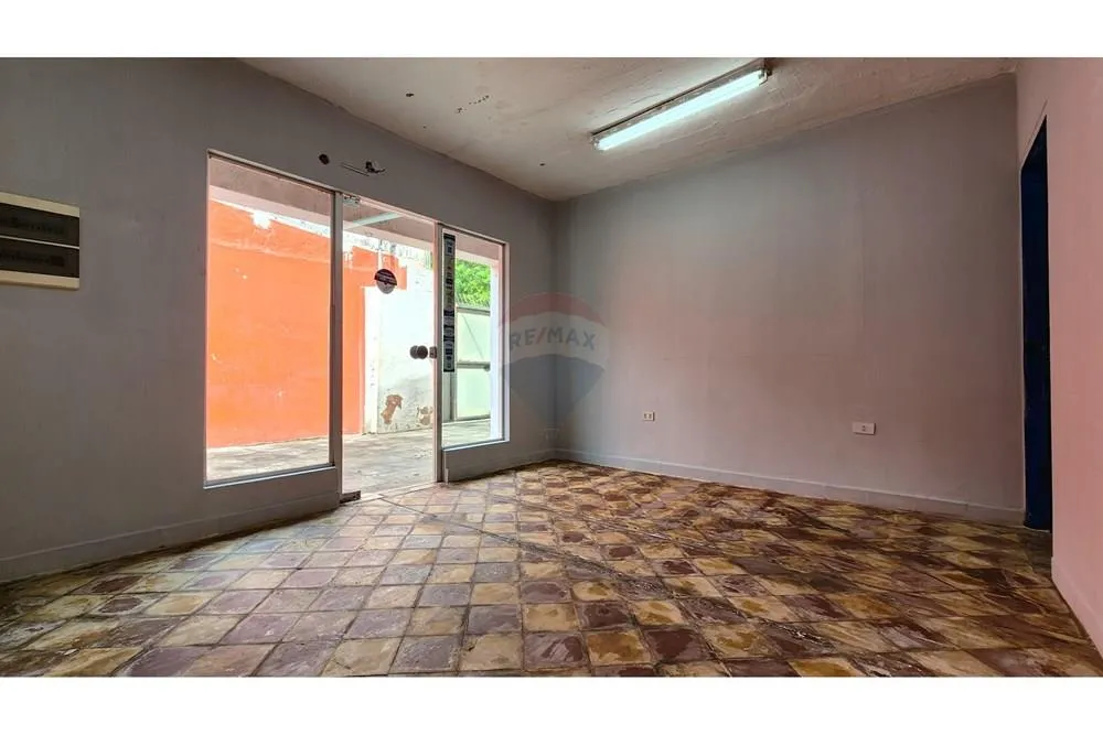Depósito Comercial 310 m2 cubiertos - Z Mercado 4 — foto 3