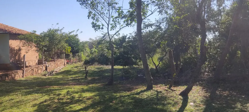HERMOSO TERRENO EN LA CUIDAD DE ALTOS — foto 3