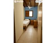 VENDO CASA DE 4 HABITACIONES EN FERNANDO DE LA MORA ZONA SUR