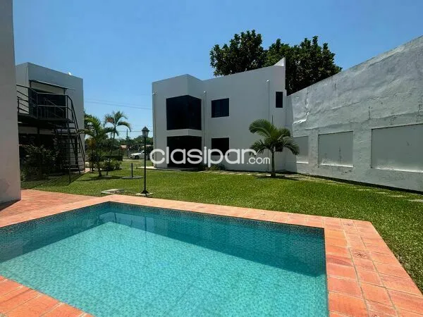 DEPARTAMENTO EN VENTA EN PUERTA DEL LAGO A ESTRENAR — foto 2