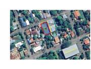 Inversión Ideal: Vendo terreno 700m²